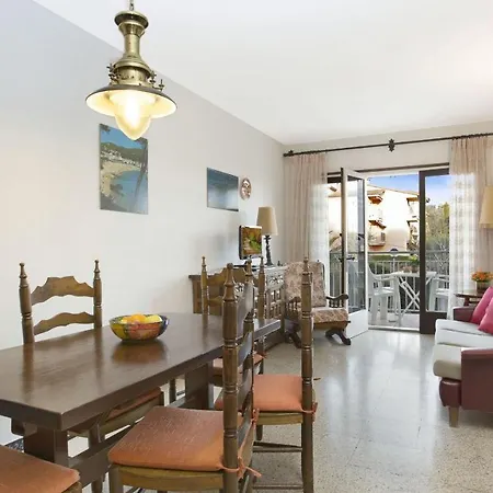 Marg G-2 - Calella De Palafrugell * リャフラン