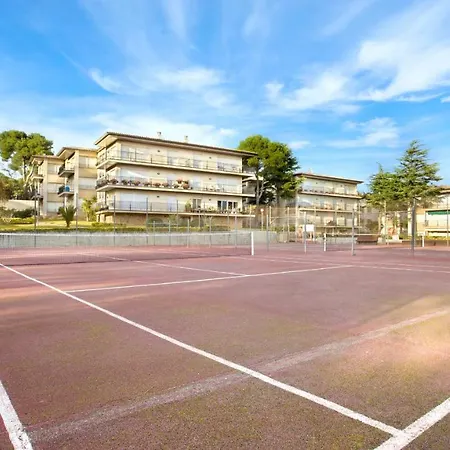 Marg G-2 - Calella De Palafrugell * リャフラン